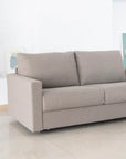 Fama Hermes Sofa Bed