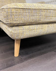 Primavera Pimlico Sofa Ex Display 1 Only