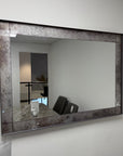 Art Marketing Bailey Mirror Ex Display - 1 Only
