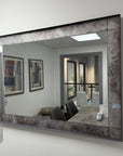 Art Marketing Bailey Mirror Ex Display - 1 Only