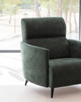 Fama Naty Armchair