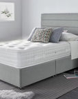 Deep Sleep - Knightsbridge Divan Bed