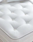 Deep Sleep - Premier Rest 1000 Mattress