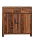 Taylor Creative Living Durham Small Sideboard