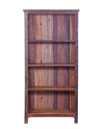 Taylor Creative Living Durham Bookcase