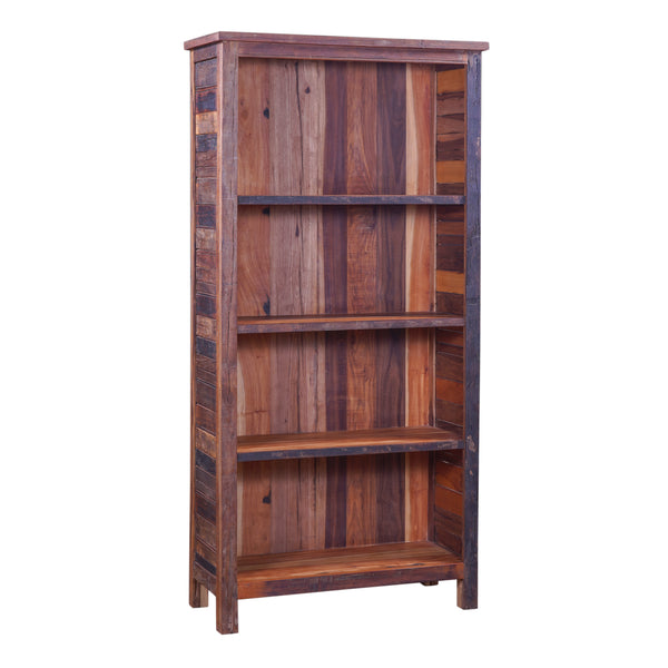 taylors-creative-living-durham-bookcase-fellini-home-ltd