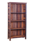 Taylor Creative Living Durham Bookcase