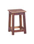 Taylor Creative Living Durham Small Stool Dining