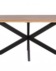 Jupiter 180cm Dining Table