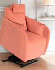 Fama Nadia Powerlift Armchair