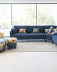 Fama MyNest Armchair