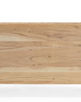 Malvern Side Board