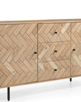 Malvern Side Board