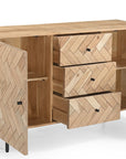 Malvern Side Board