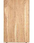 Malvern Bookcase