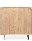 Malvern Bar Cabinet