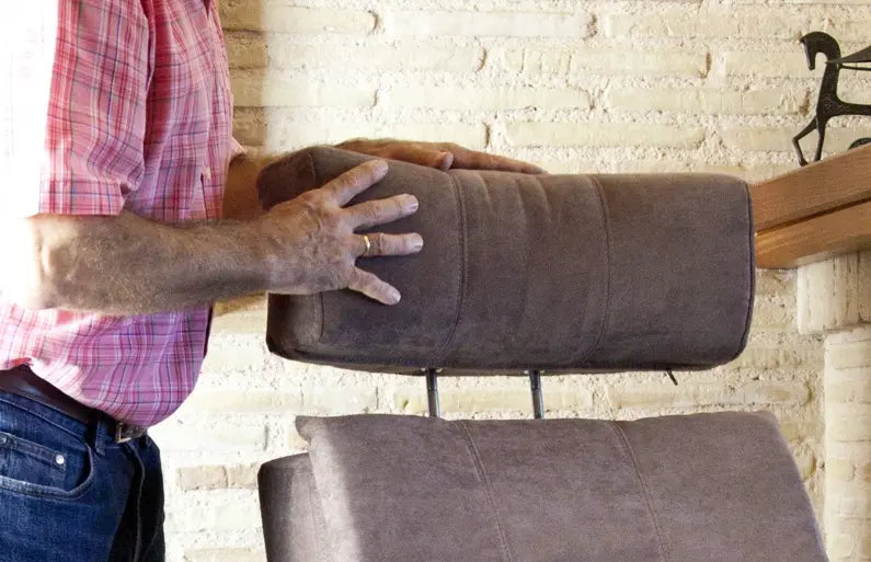 Fama Toscana Powerlift chair