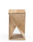 Jupiter Z Stool