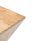 Jupiter Z Stool