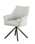 Sophie Dining Chairs Set Of 2 Chairs