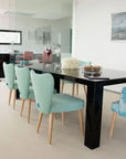 Fama Ginger Dining Chairs