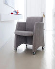 Fama Tomy Armchair