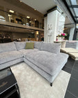 Primavera Madrigal Sofa (Heritage 90 Fabric)