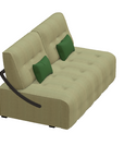 Fama Indy Sofa Bed
