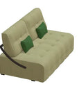 Fama Indy Sofa Bed