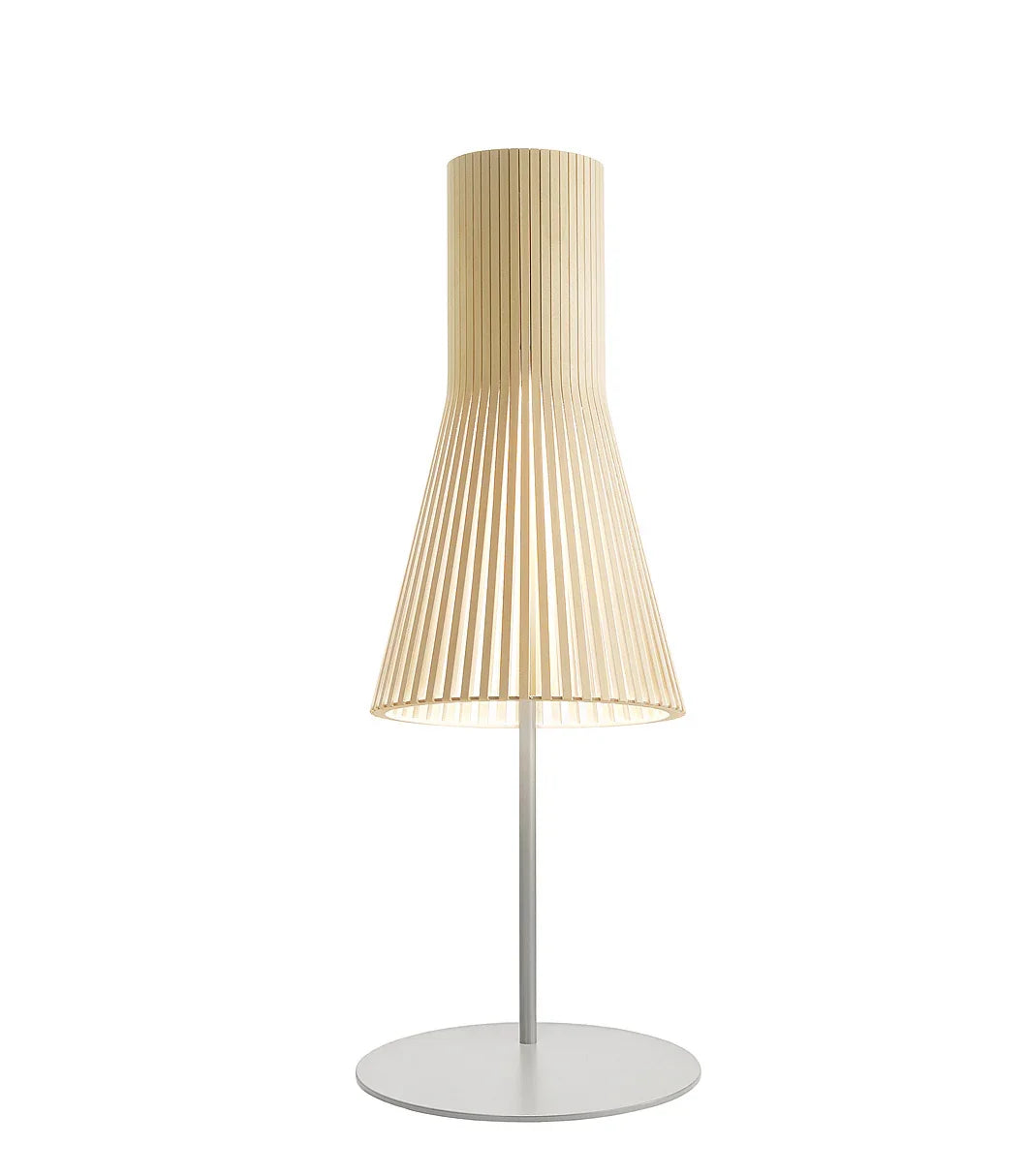 Secto Design Secto 4220 Table Lamp
