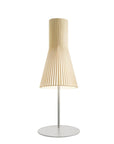 Secto Design Secto 4220 Table Lamp