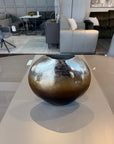 Richmond Interiors Fien Vase Small - Ex Display