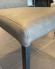 Connubia Garda Dining Chairs - Ex Display 2 Only