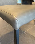 Connubia Garda Dining Chairs - Ex Display 2 Only