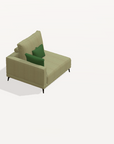 Fama Tempo Modular Sofa
