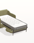 Fama Apolo Sofa Bed
