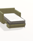 Fama Ravel Sofa Bed