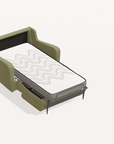 Fama Rudy sofa bed