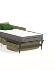 Fama Helsinki sofa-bed