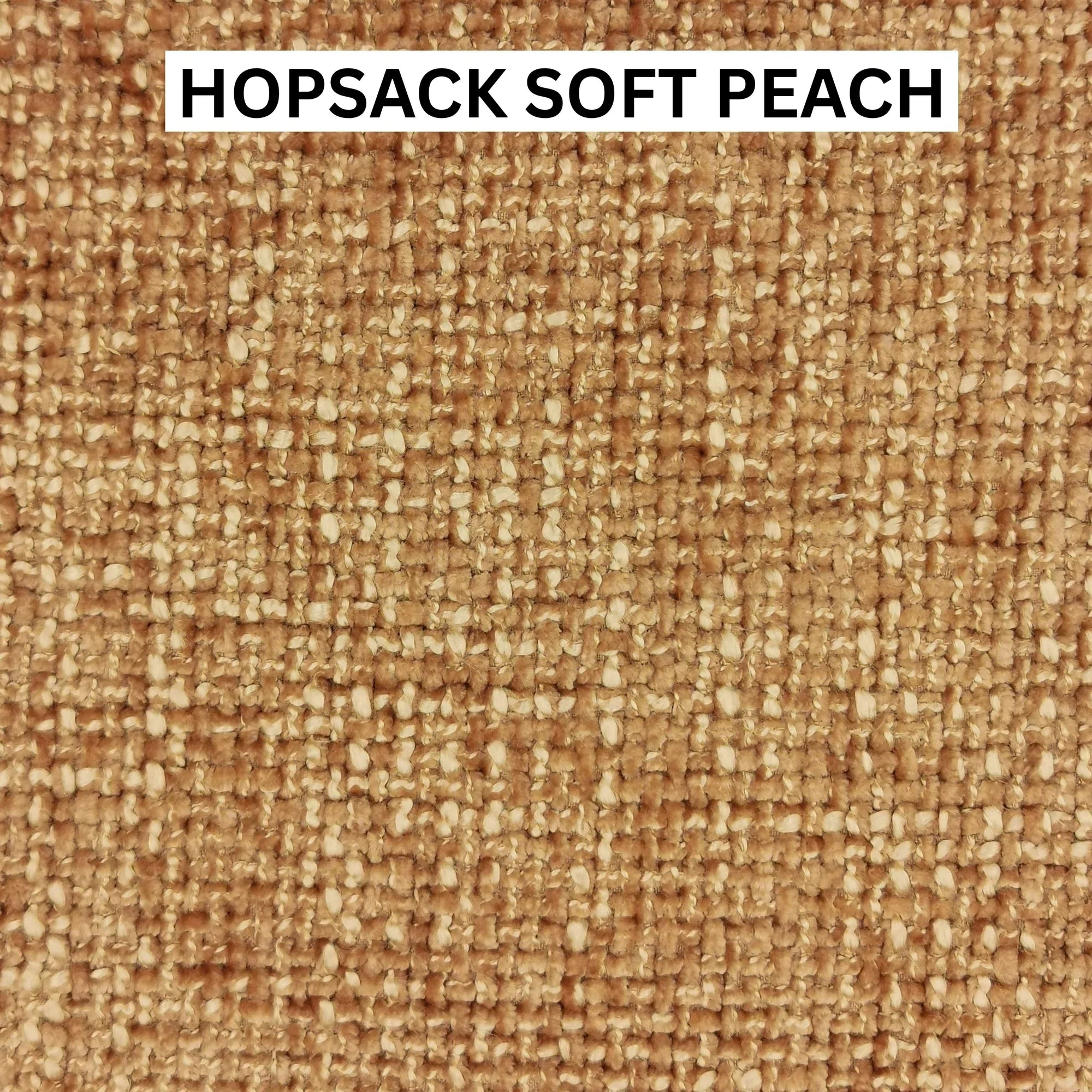Primavera Madrigal Sofa (Hopsack 80 Fabric)