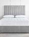Deep Sleep - Alston Divan Bed