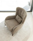 Fama Aston Armchair