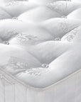 Deep Sleep - Cambridge Divan Bed