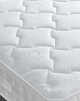 Deep Sleep - Majestic 1500 Divan Bed
