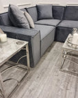 Midland Corner Sofa
