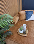 Atlanta Modula Sofa - Corner Combination