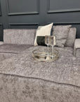 Atlanta Modula Sofa - Corner Combination
