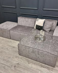 Atlanta Modula Sofa - Corner Combination