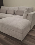 Madison U Shape Sofa