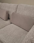 Madison U Shape Sofa